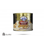 سمنه غنم 500غ الشيف نديم