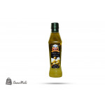 زيت زيتون 500 مل الشيف نديم