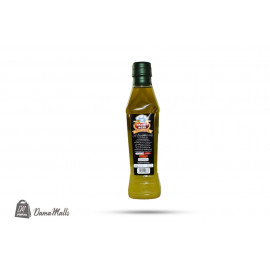 زيت زيتون 500 مل الشيف نديم