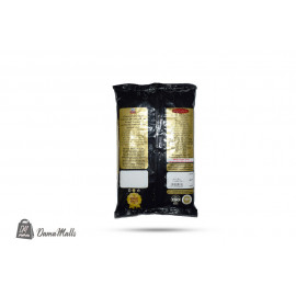  برغل ناعم الشيف نديم  1كغ