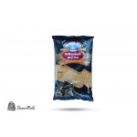  برغل ناعم الشيف نديم  1كغ