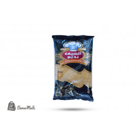  برغل ناعم الشيف نديم  1كغ