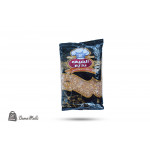  قمح مقشور الشيف نديم 1كغ