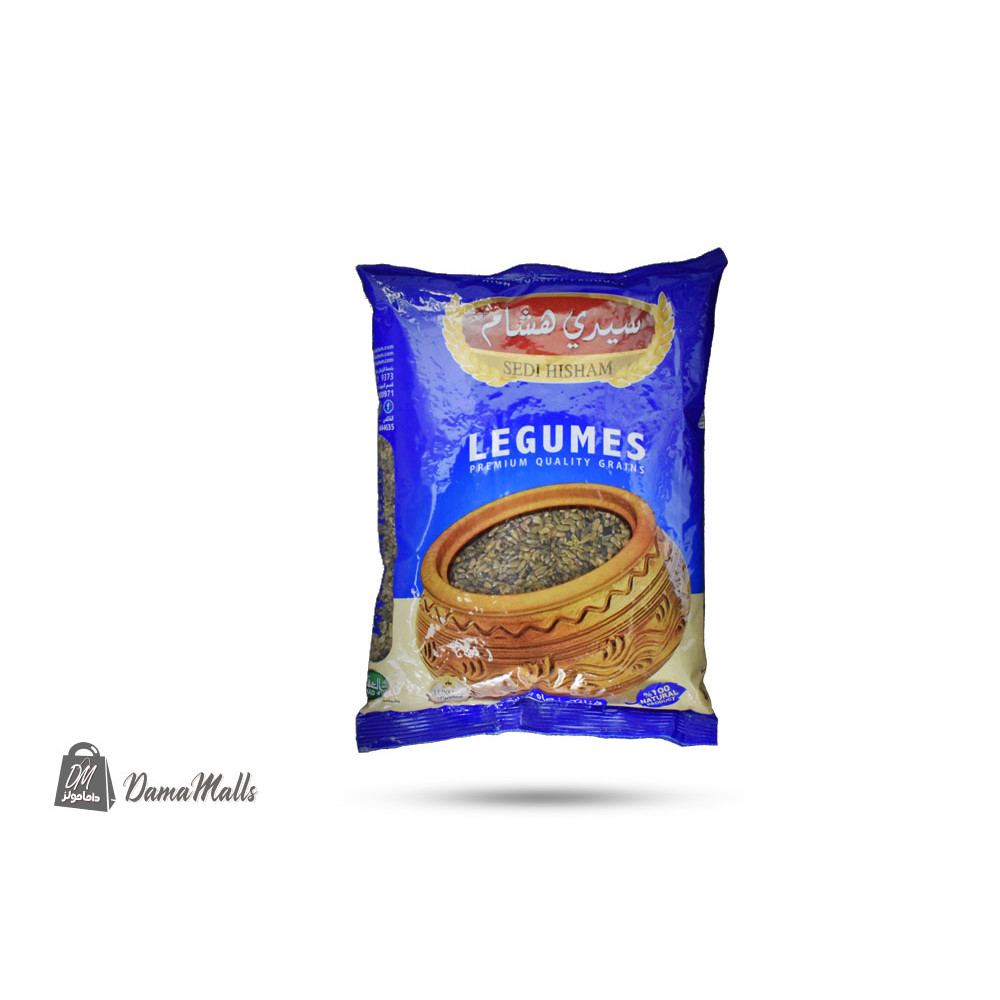 فريكة 1كغ سيدي هشام