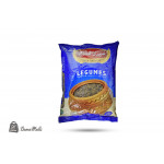 فريكة 1كغ سيدي هشام