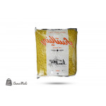  شعيرية بستاليني 1كغ