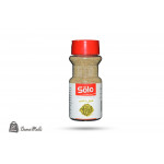 بهارات هيل ناعم سولو