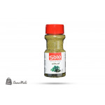 بهارات اوريغانو سولو