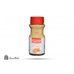  زنجبيل ناعم بهارات سولو