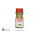 كمون ناعم بهارات سولو