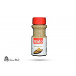 كزبرة ناعمة بهارات سولو
