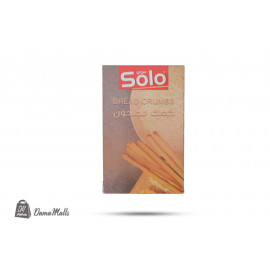 كعك سادة مطحون سولو
