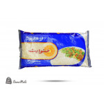  رز صنوايت 1كغ