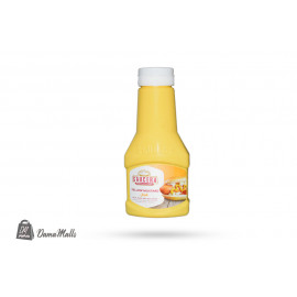 خردل 200غ
