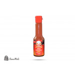 شطة سائلة 100مل الشيف نديم