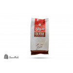 زعتر أحمر سولو ملوكي
