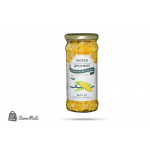 ذرة حلوة غورميه 360غ