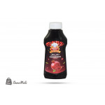 دبس رمان 630 مل الشيف نديم