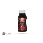 دبس رمان 350 مل الشيف نديم