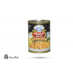 ذرة حلوة معلب 200غ الشيف نديم