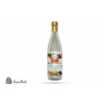 خل ابيض500م الشيف نديم