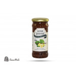 مربى تين أخضر غورميه 450غ