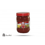 رب البندورة 1كغ الشيف نديم