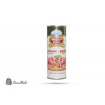  مرتديلا دجاج الشيف نديم 850غ