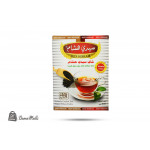 شاي سوبر بيكو 450غ كرتون سيدي هشام
