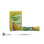 فيرتيكا عصير اناناس 40غ