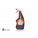بخاخ راميتا خشبيات