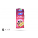بن احمر حسيب 100غ