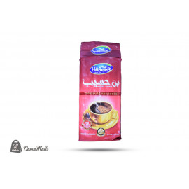 بن احمر حسيب 100غ