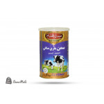 سمنة بقري 1كغ سيدي هشام