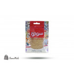 كزبرة ناعمة بهار سولو ظرف