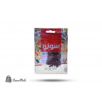 كبش قرنفل سولو ظرف