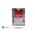 بصل ناعم بهار ظرف سولو