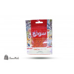 عصفر بهار سولو ظرف