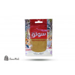 كمون ناعم سولو ظرف