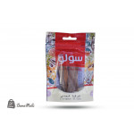 عيدان قرفة ظرف سولو