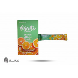 عصير برتقال ريجنت