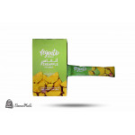 عصير أناناس ريجنت