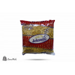 معكرونة *شعيرية مشكل جوكاندا 1كغ