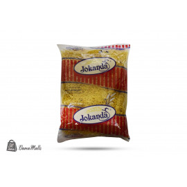 معكرونة *شعيرية مشكل جوكاندا 1كغ