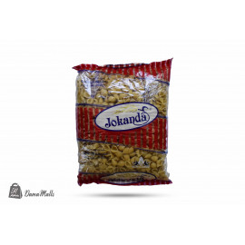 معكرونة *شعيرية مشكل جوكاندا 1كغ