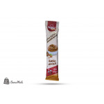 شوكولا سائلة ظرف نكهة البندق