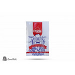 خميرة ظرف ريجنت 10غ
