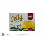 جيليه اناناس ريجنت 80غ