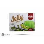 جيليه كيوي ريجنت 80غ