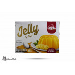جيليه موز ريجنت 80غ